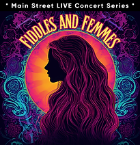 Fiddles and Femmes - Square - 3000x3000.png
