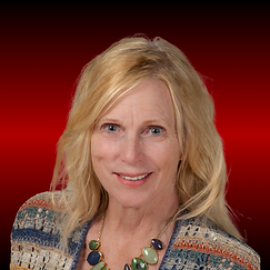 Deb Johnson - Final 2 - 4800x4800.png