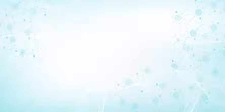 abstract-biology-pharmaceutical-technology-background_230610-1949.avif
