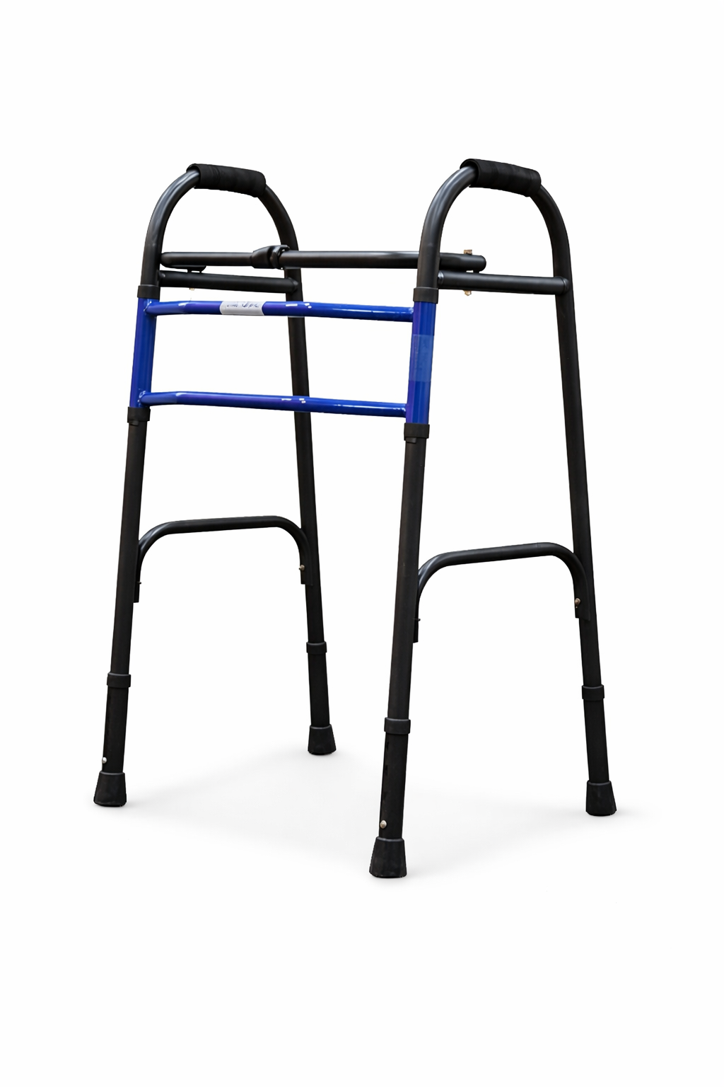 WALKER FOLDABLE MS -(MH600)