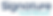 rnzhxrh9y989c5ugn2clj61pbb83_edited.png