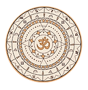 embodied elements logo, medical astrology, holistic health