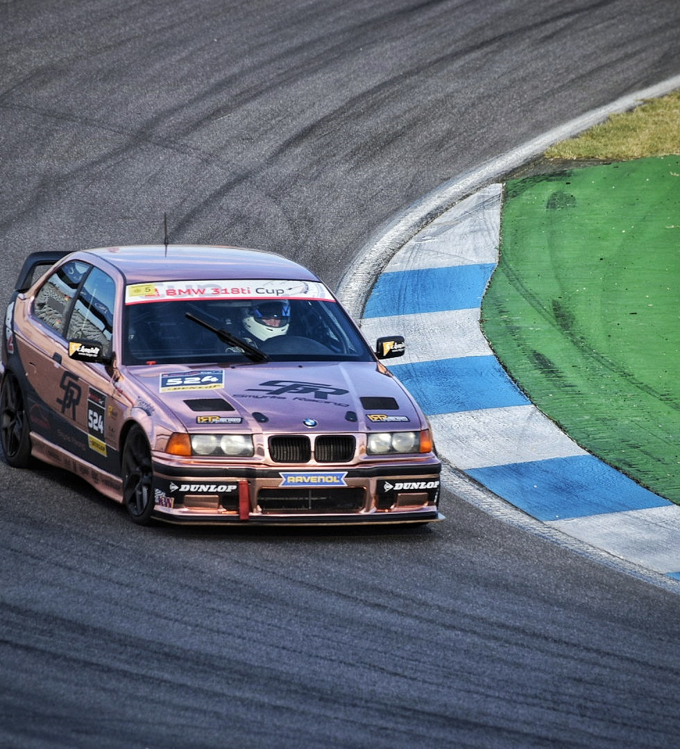 DSC_1834-01.jpeg