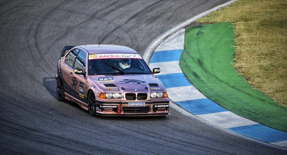 DSC_1834-01.jpeg