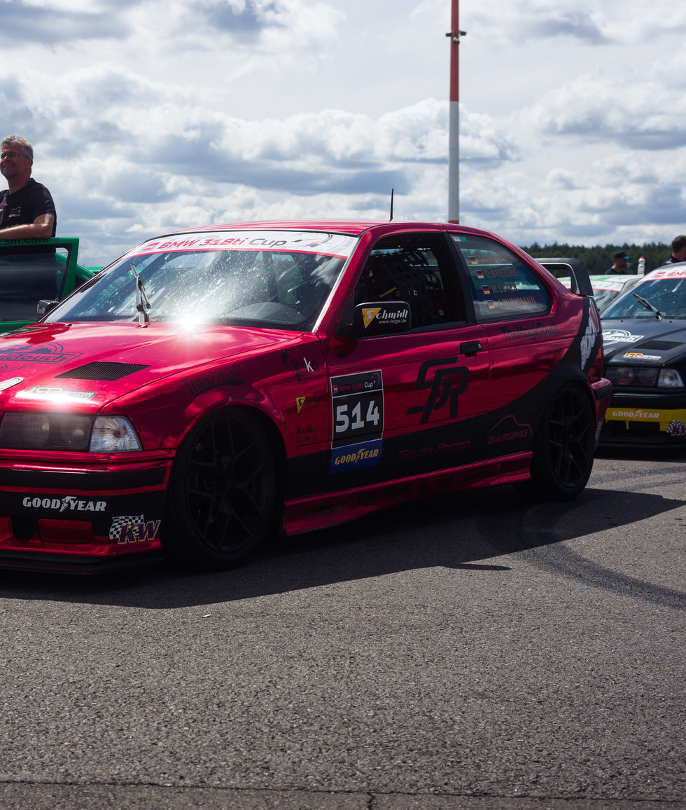 l_L1007914-2.jpeg