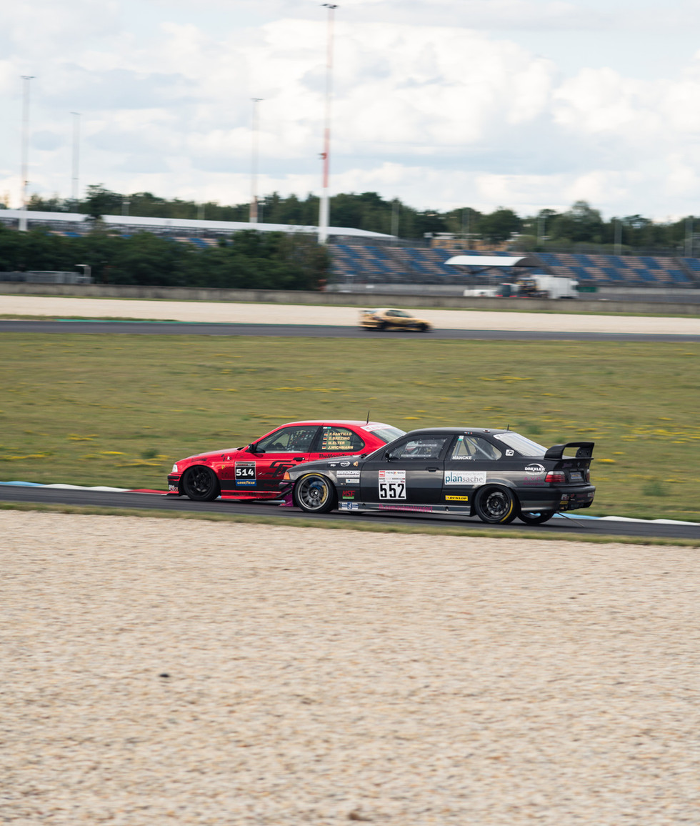 l__DSC0582-2.jpeg