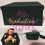 Miniatura: Caja de regalo personalizada