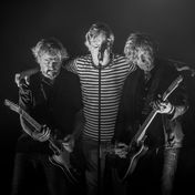 Nanco Hoogstad-9116907.jpg