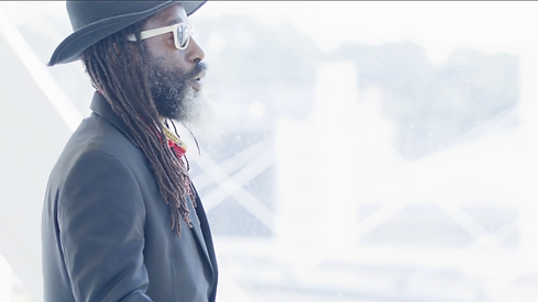 Screenshot 2025-03-23 at 7.37.07 PM.png