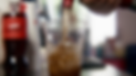 Screenshot 2025-03-23 at 7.36.13 PM.png