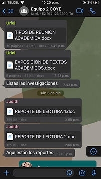 WhatsApp Image 2021-01-29 at 10.24.46 PM