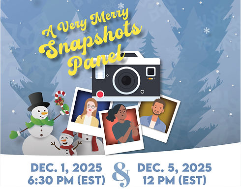 2025 Very Merry Snapshots Panel Wix.jpg