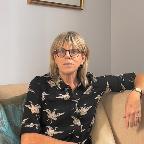 Polly Neate 2024.JPG