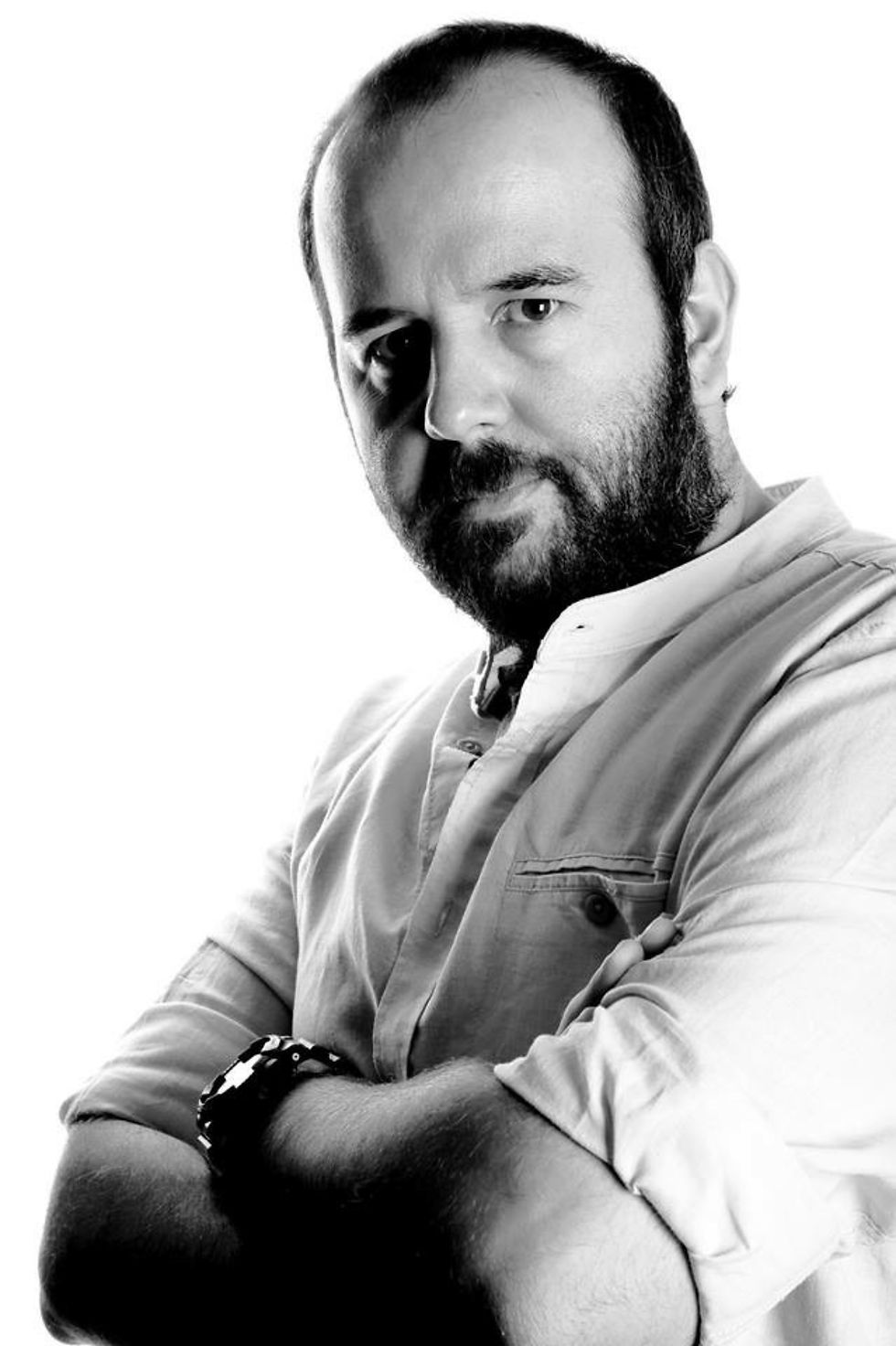 Aytaç Özmutlu