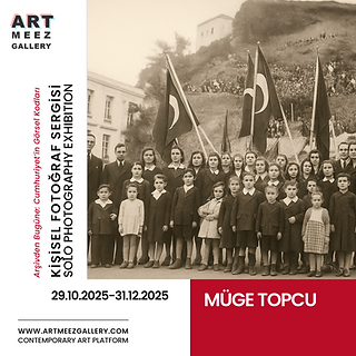 Artmeezgallery Exhibition (4).png