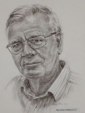 Conor O'Brien
