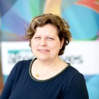 Tiziana O’Hara