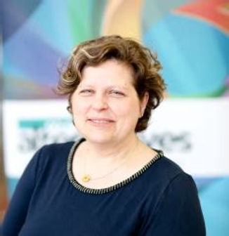 Tiziana O’Hara