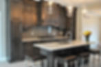 Dura Supreme Cabinetry