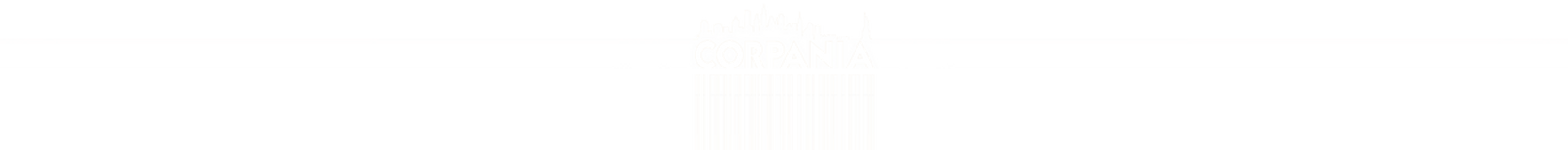 Corpania Consulting Logo Banner Wide - WonC - Ver1e.png