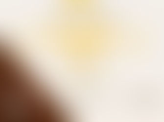 Invitación a nuestro Informe Anual 2022