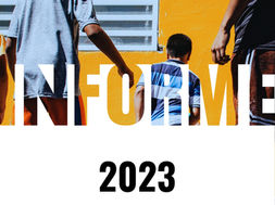 Informe Anual 2023