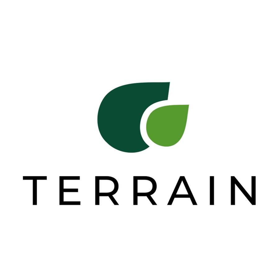 Writer: Terrain NRM