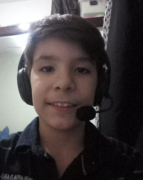 Dandan.jpeg