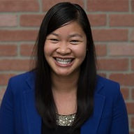 Michelle Headshot.jpg