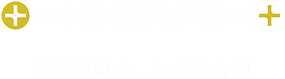 HICAPS-logo_white-1.png