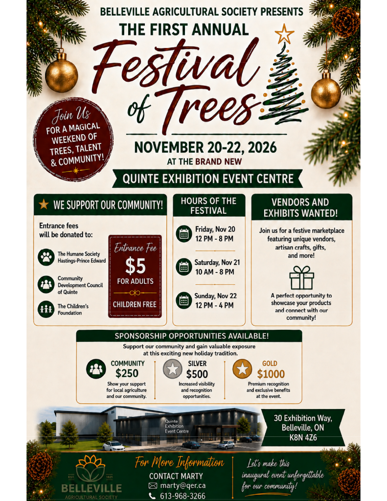 Festival of Trees Updated Poster.png