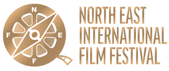 NE international film festival.png