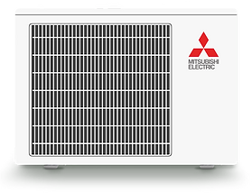 Heating Installers