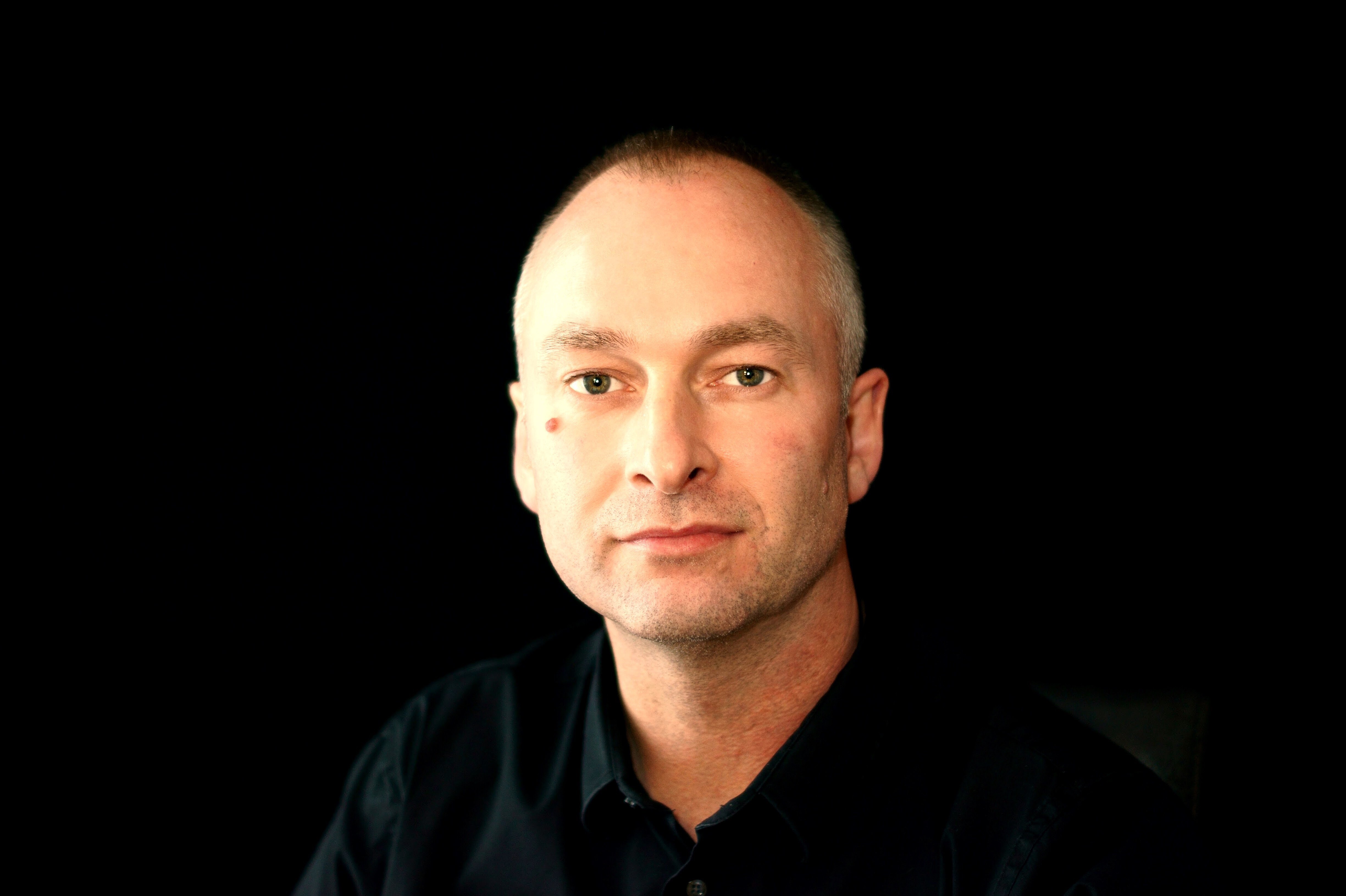Writer: Matt Lowe