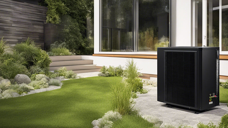 small black heat pump in the garden of a modern home_edited.jpg
