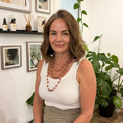 Lisa Campbell