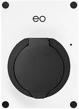 EO EV Chargers
