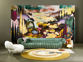 5 Reasons to Hire an Interior Stylist