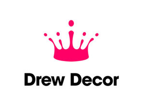 Drew Decor becomes Which? Trusted Trader