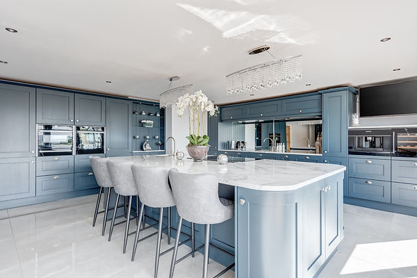 builders in rotherham