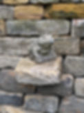 image00001.jpeg