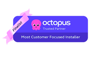 Octopus_finalist_mostfocusedinstaller_ed