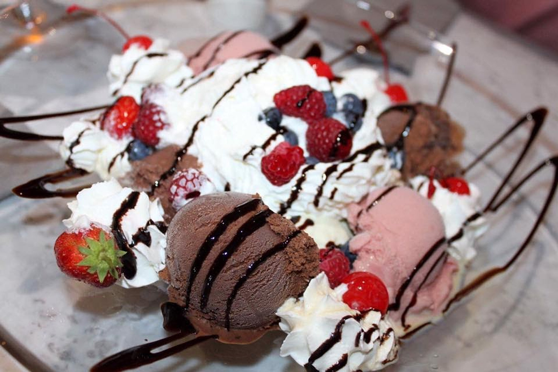 W Italian Bar & Restaurant Wickersley Rotherham Home