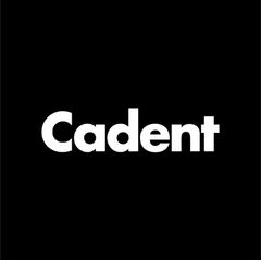 Cadent Logo.jpg
