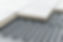 Heat Pump