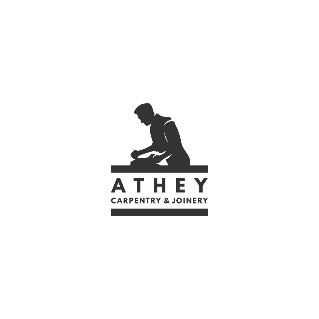 Athey Carpentry & Joinery Rotherham