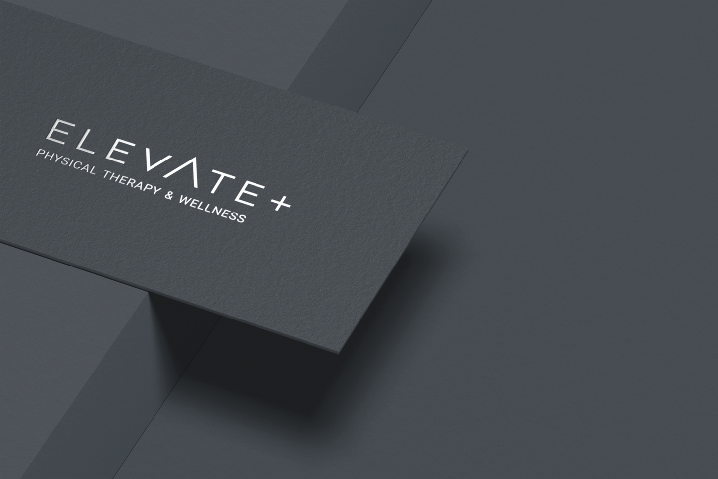 Elevate +