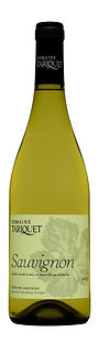 CREW RIESLING