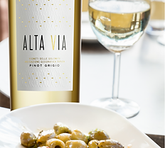 865047000204_AltaVia NV_Bottle with glass and olive plate.png