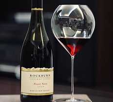 Rockburn and glass.jpg